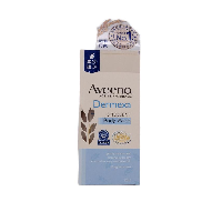 YOYO.casa 大柔屋 - Aveeno Dermexa Emollient Body Wash,300ML YOYO.casa 大柔屋 - Aveeno Dermexa Emollient Body Wash,300ML