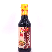 YOYO.casa 大柔屋 - Sweet Soy Sauce,250ml YOYO.casa 大柔屋 - Sweet Soy Sauce,250ml