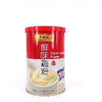 YOYO.casa 大柔屋 - Chicken Bouillon Powder,273g 