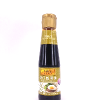 YOYO.casa 大柔屋 - Sweet Soy Sauce,207ml YOYO.casa 大柔屋 - Sweet Soy Sauce,207ml