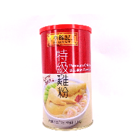 YOYO.casa 大柔屋 - 李錦記(特級)雞粉,1kg 