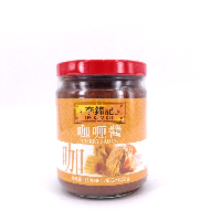 YOYO.casa 大柔屋 - Curry Sauce,235g YOYO.casa 大柔屋 - Curry Sauce,235g