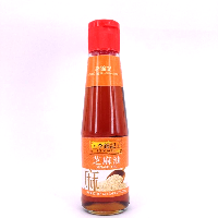 YOYO.casa 大柔屋 - Sesame Oil,207ML 