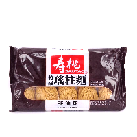 YOYO.casa 大柔屋 - SAUTAO Scallop noodle,454g YOYO.casa 大柔屋 - SAUTAO Scallop noodle,454g