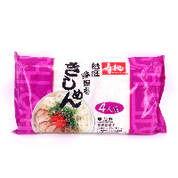 YOYO.casa 大柔屋 - Sau Tao Inaniwa Flat Udon,800g YOYO.casa 大柔屋 - Sau Tao Inaniwa Flat Udon,800g