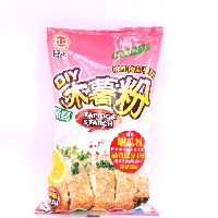 YOYO.casa 大柔屋 - Sun Right Tapioca Starch,400g 