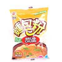 YOYO.casa 大柔屋 - Bread Crumb,100g YOYO.casa 大柔屋 - Bread Crumb,100g