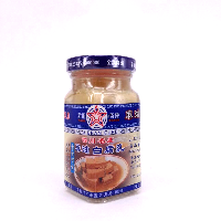 YOYO.casa 大柔屋 - Shang Biau Sichuan Soya Bean Curd With Sesame Oil,130g 