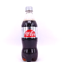 YOYO.casa 大柔屋 - Coke Light,500ml 