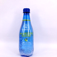 YOYO.casa 大柔屋 - Schweppes Lime Flavoured Sparkling Water,410ml 