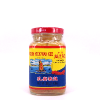 YOYO.casa 大柔屋 - Chili Bean Curd,454g YOYO.casa 大柔屋 - Chili Bean Curd,454g