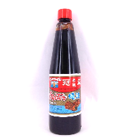 YOYO.casa 大柔屋 - 冠益鮮蠔油,656ml YOYO.casa 大柔屋 - 冠益鮮蠔油,656ml