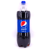 YOYO.casa 大柔屋 - Pepsi百事可樂樽裝2L,2L 