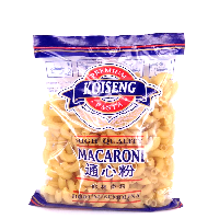 YOYO.casa 大柔屋 - Koiseng High Quality Macaroni,300g 