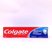 YOYO.casa 大柔屋 - Colgate Anticavity Toothpaste Great Regular Flavor,250g 