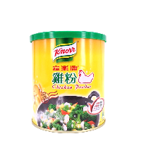 YOYO.casa 大柔屋 - Knorr Chicken Powder,575g 