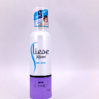 YOYO.casa 大柔屋 - Liese Sifone Gel Lotion,200ml YOYO.casa 大柔屋 - Liese Sifone Gel Lotion,200ml
