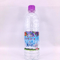 YOYO.casa 大柔屋 - Suntory Water,550ml YOYO.casa 大柔屋 - Suntory Water,550ml