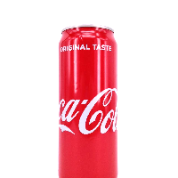 YOYO.casa 大柔屋 - Coca cola japan version,500ml 