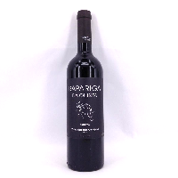 YOYO.casa 大柔屋 - Vinho Português Rapariga da Quinta Reserva 14.5%,750ml 