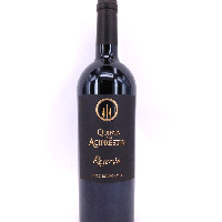 YOYO.casa 大柔屋 - Quinta doc Aciprestes Reserva red ,750ml YOYO.casa 大柔屋 - Quinta doc Aciprestes Reserva red ,750ml