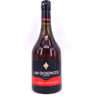 YOYO.casa 大柔屋 - São Domingos,700ml YOYO.casa 大柔屋 - São Domingos,700ml