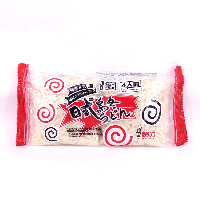 YOYO.casa 大柔屋 - Japanese style noodles (Udon),800g 