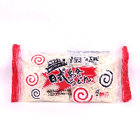YOYO.casa 大柔屋 - 超力日式烏冬(4包裝),800g YOYO.casa 大柔屋 - 超力日式烏冬(4包裝),800g