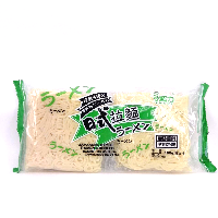 YOYO.casa 大柔屋 - Japanese style ramen noodles,640g YOYO.casa 大柔屋 - Japanese style ramen noodles,640g