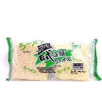 YOYO.casa 大柔屋 - Japanese style ramen noodles,640g 