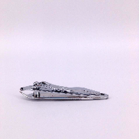 YOYO.casa 大柔屋 - Nail Clippers,1S 