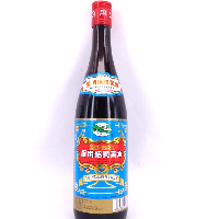 YOYO.casa 大柔屋 - SHAO XING COOKING WINE,640ml YOYO.casa 大柔屋 - SHAO XING COOKING WINE,640ml