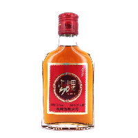 YOYO.casa 大柔屋 - Chinese Strong Wine,125ml YOYO.casa 大柔屋 - Chinese Strong Wine,125ml
