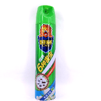 YOYO.casa 大柔屋 - Superb Insecticide ,600ml 
