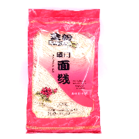 YOYO.casa 大柔屋 - 金粉手工廈門麵線,300g 