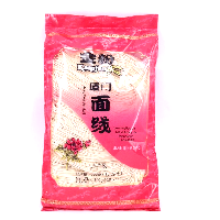 YOYO.casa 大柔屋 - Kamfen amoy flour vermicelli,300g 