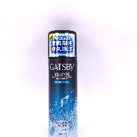 YOYO.casa 大柔屋 - gatsby ice-type deospray,150ml YOYO.casa 大柔屋 - gatsby ice-type deospray,150ml