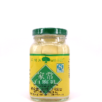 YOYO.casa 大柔屋 - Salted Bean Curd Cubes In Brine With Sesame Oil,300g YOYO.casa 大柔屋 - Salted Bean Curd Cubes In Brine With Sesame Oil,300g