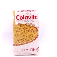 YOYO.casa 大柔屋 - Colavita Gomitini ,500g 