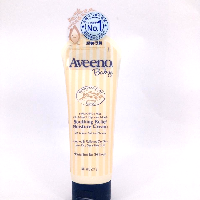 YOYO.casa 大柔屋 - Soothing Relief Moisture Cream,227g YOYO.casa 大柔屋 - Soothing Relief Moisture Cream,227g