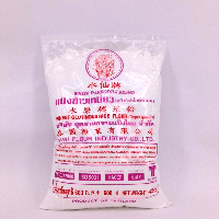 YOYO.casa 大柔屋 - Finest Glutinous Rice Flour,600g 