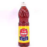 YOYO.casa 大柔屋 - Tiparos Fish Sauce,700ml YOYO.casa 大柔屋 - Tiparos Fish Sauce,700ml