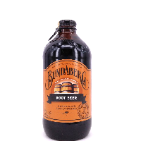 YOYO.casa 大柔屋 - Bundabers Root Beer Non Alcoholic beverage,375ml YOYO.casa 大柔屋 - Bundabers Root Beer Non Alcoholic beverage,375ml