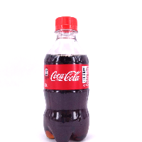 YOYO.casa 大柔屋 - Coke Drink,300ml 