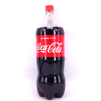 YOYO.casa 大柔屋 - Coke Drink,2L <BR>2L