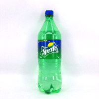 YOYO.casa 大柔屋 - Sprite,1.25L YOYO.casa 大柔屋 - Sprite,1.25L