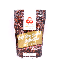 YOYO.casa 大柔屋 - Chip Seng Special Coffee Bean,250g 