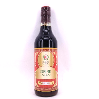 YOYO.casa 大柔屋 - Soy Sauce,600g 