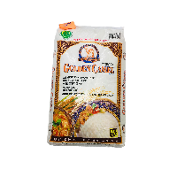 YOYO.casa 大柔屋 - Jasmine Fragrant Rice,22.7kg <BR>新花/老花 YOYO.casa 大柔屋 - Jasmine Fragrant Rice,22.7kg <BR>新花/老花
