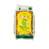 YOYO.casa 大柔屋 - Qing Ling Zhi Thai Hom Mail Rice,10kg 